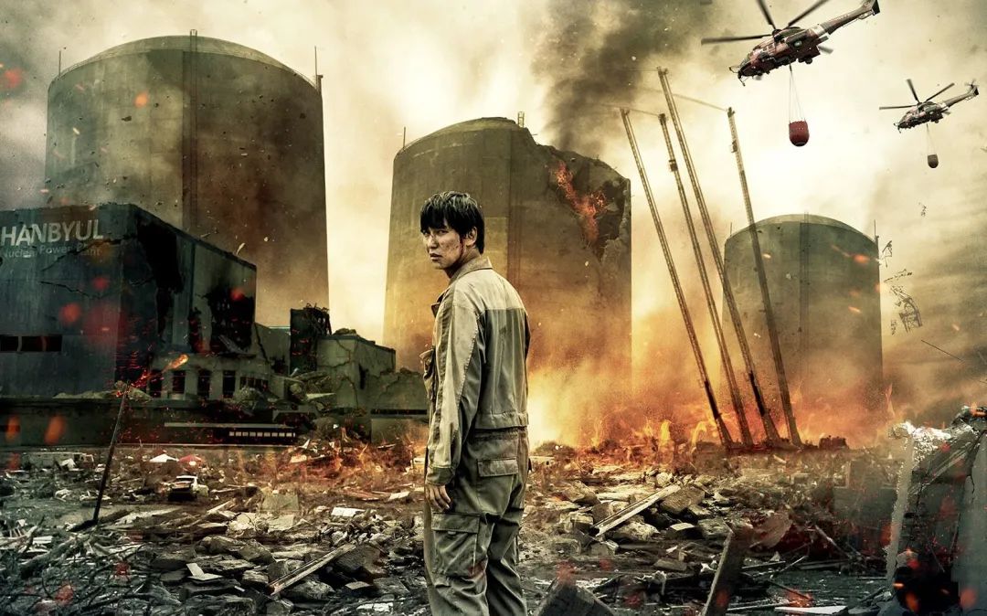 医美套路诈骗,医美黑幕套路