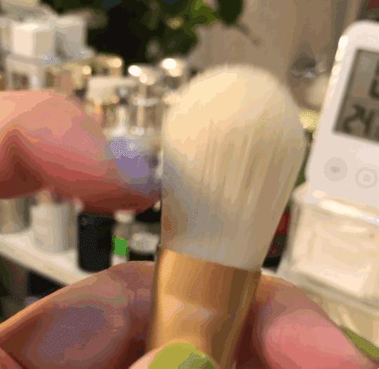 美妆礼盒实用,美妆盒子都有什么