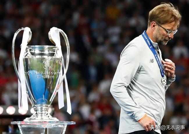 英超联赛最新比赛时间表,英超最新延期消息