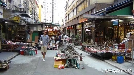 文玩捡漏,嘉兴文玩跳蚤市场在哪里