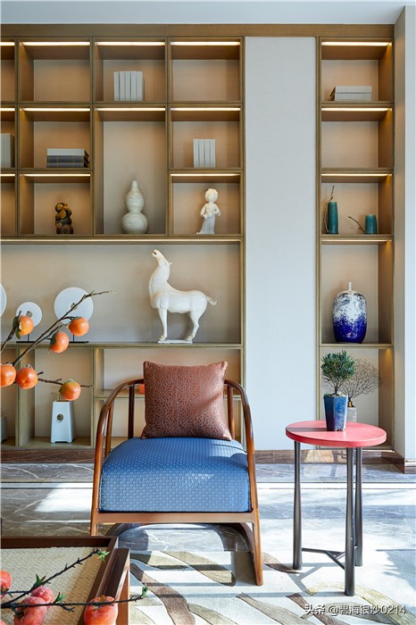 云山诗意桃源居,云山诗意东门