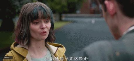 这对大尺度少男少女真的套路太深深深了吧