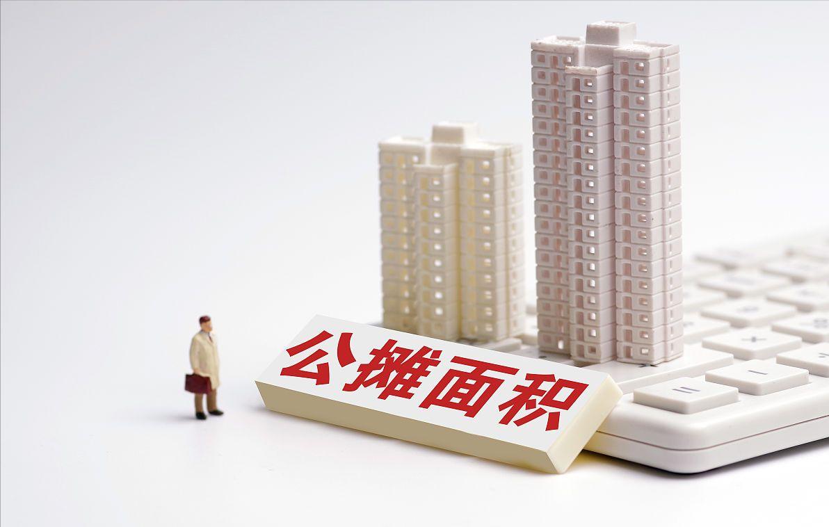 住高层和低层的真实感受,住高层10楼15年以上的真实感受