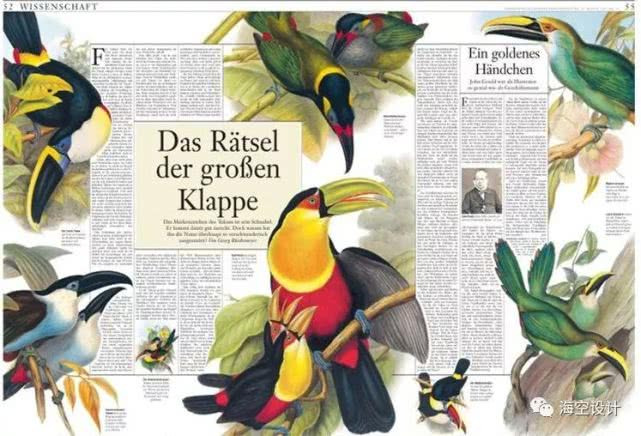 海平面图片怎么设计,海平面排版设计