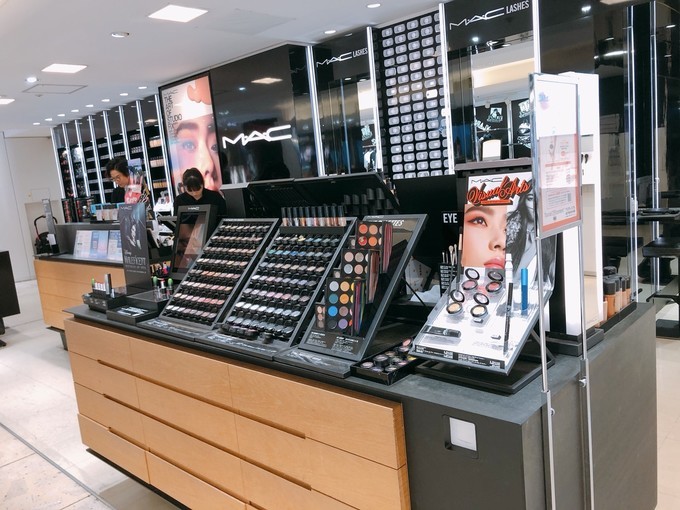 娑╄胺瑗挎鐧捐揣,涓滀含娑╄胺瑗挎鐧捐揣鍟嗗満