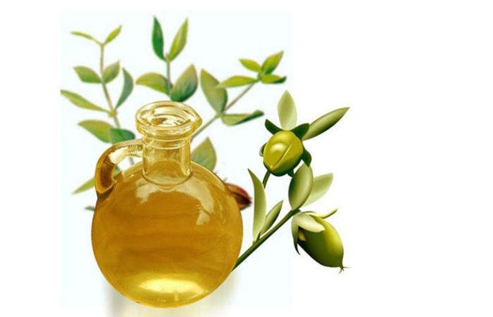 收缩毛孔最有效的方法非手术,收缩毛孔这3个办法真的很实用