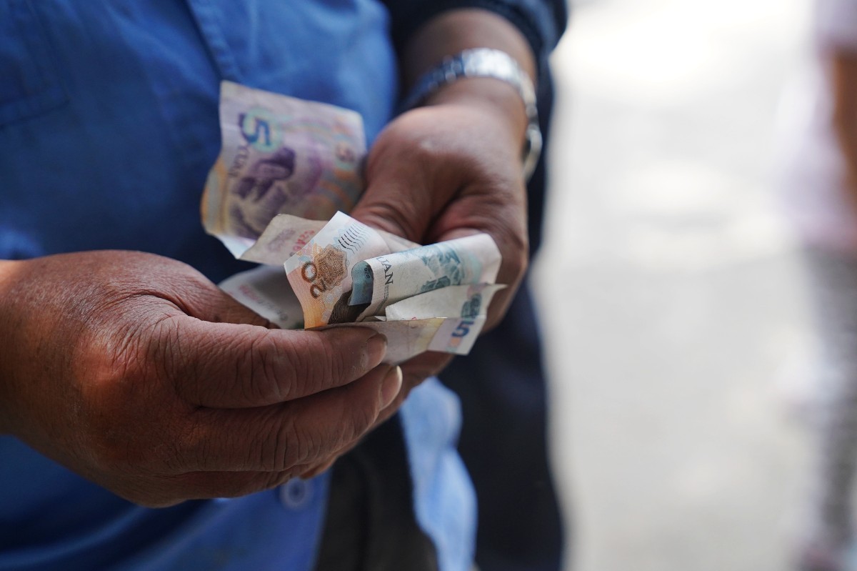 无锡“马大嫂”私藏小卖部!买到要偷着乐