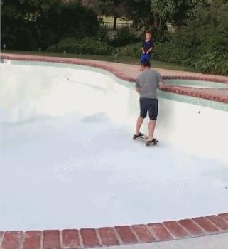 混蛋有什么意思,魂淡是什么梗