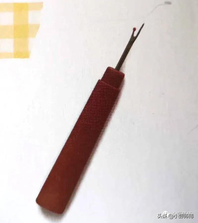 门窗五金配件安装,吊柜五金配件安装