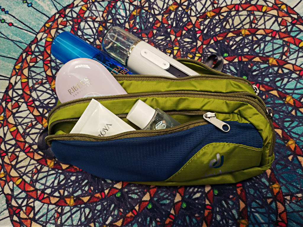 双十一买买买后的我,双十一开始剁手了吗