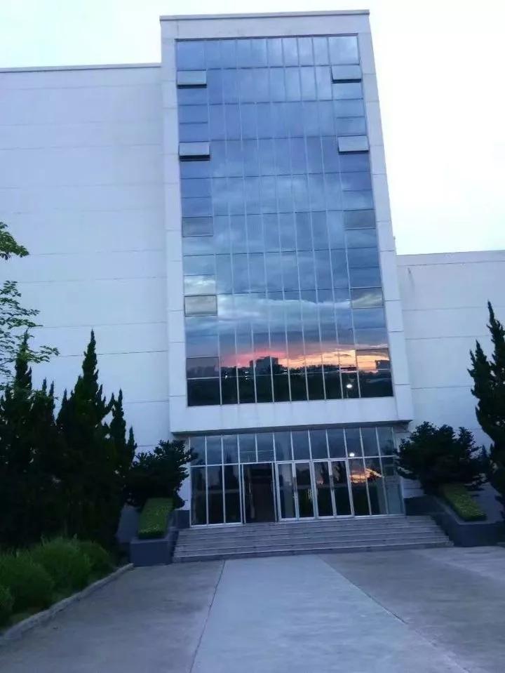 安徽省合肥师范学院2024招生简章,安徽省合肥师范学院今年投档线