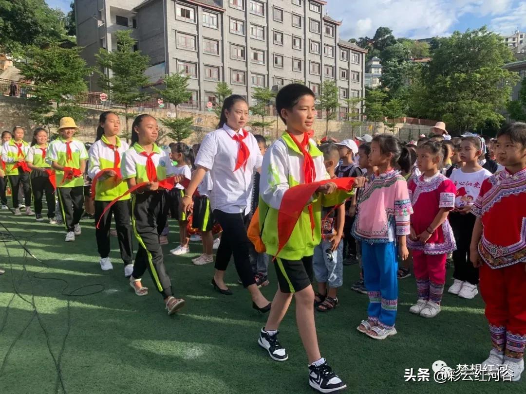 好嗨哟节日快乐,好嗨哟欢乐时刻