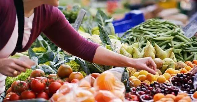 涓戣悓姘存灉,鏂版涓戣悓姘存灉