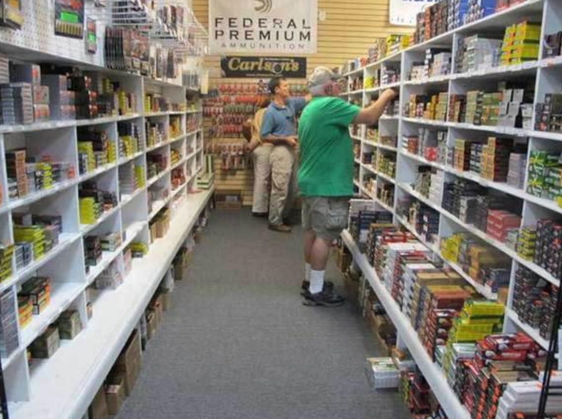 困扰英国人多年的问题，中国制造解决了，英国人特地来中国抢购