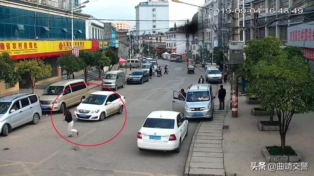 交通肇事致人死亡小视频,交通肇事致人死亡和当场死亡