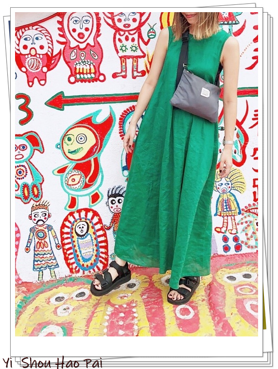 日本当季流行包包,日本韩国受欢迎的小众包包