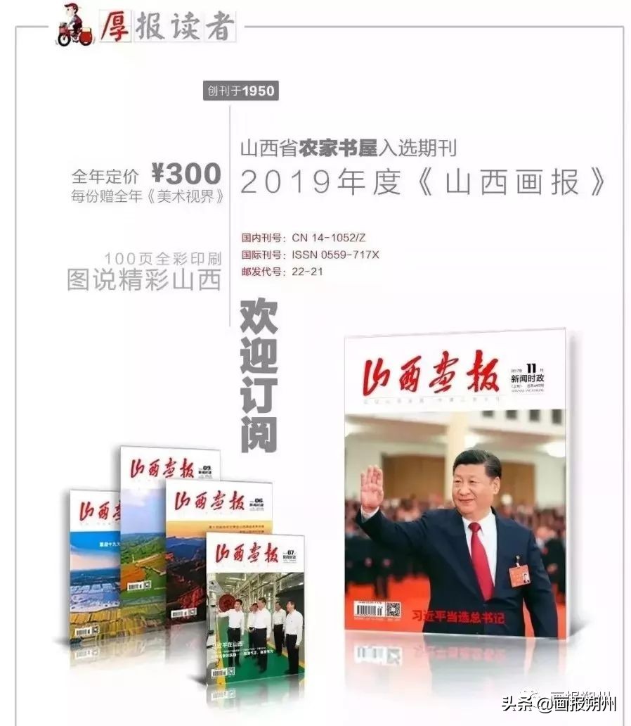 耐克鞋穿几天就开胶了是正品吗,耐克鞋穿一个月开胶是假的吗