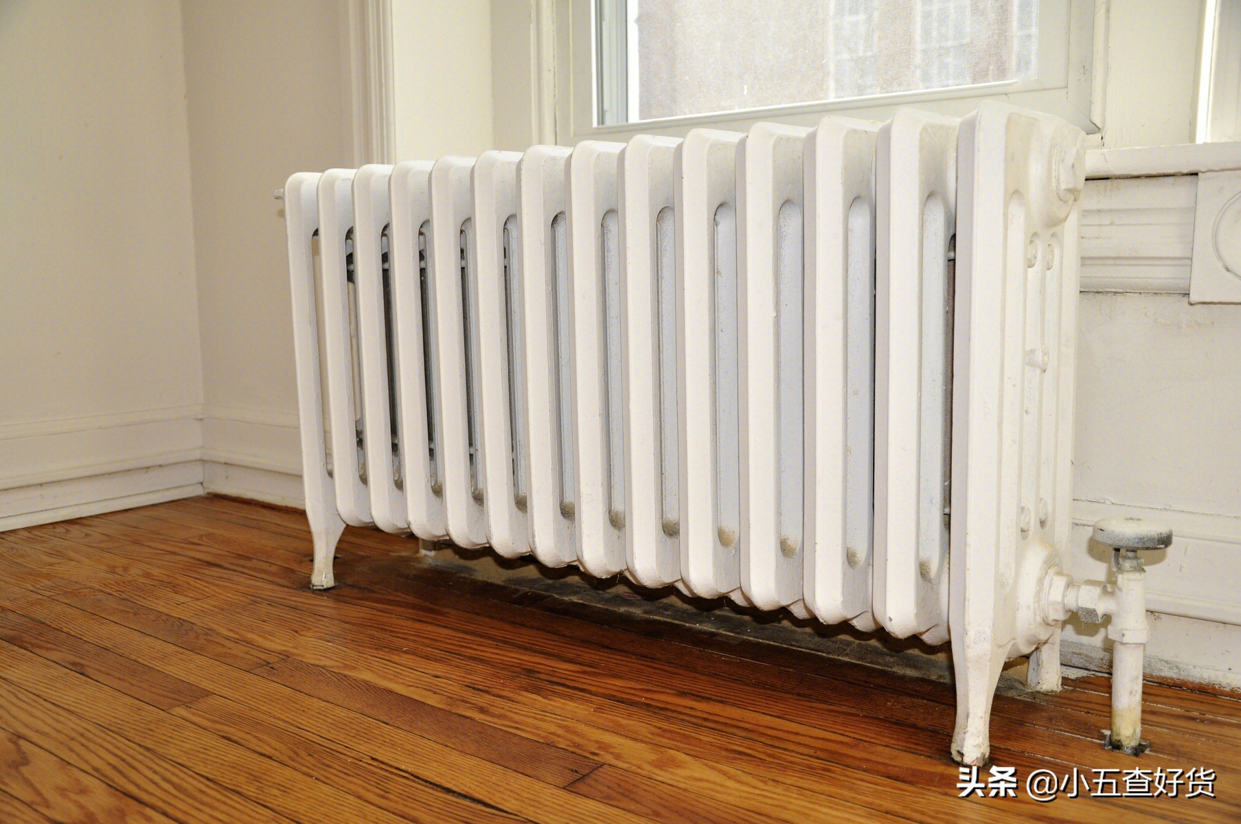 暖气片如何选管,暖气片怎么选明装