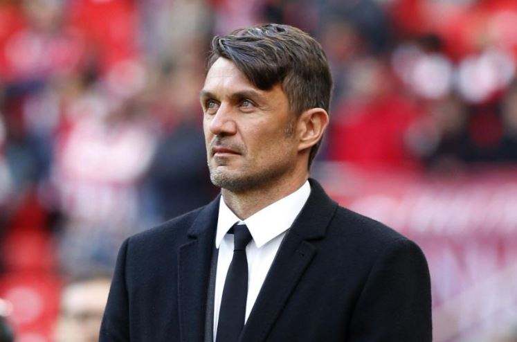 ac米兰坏小子军团,国际米兰和ac米兰特奥遗憾下场