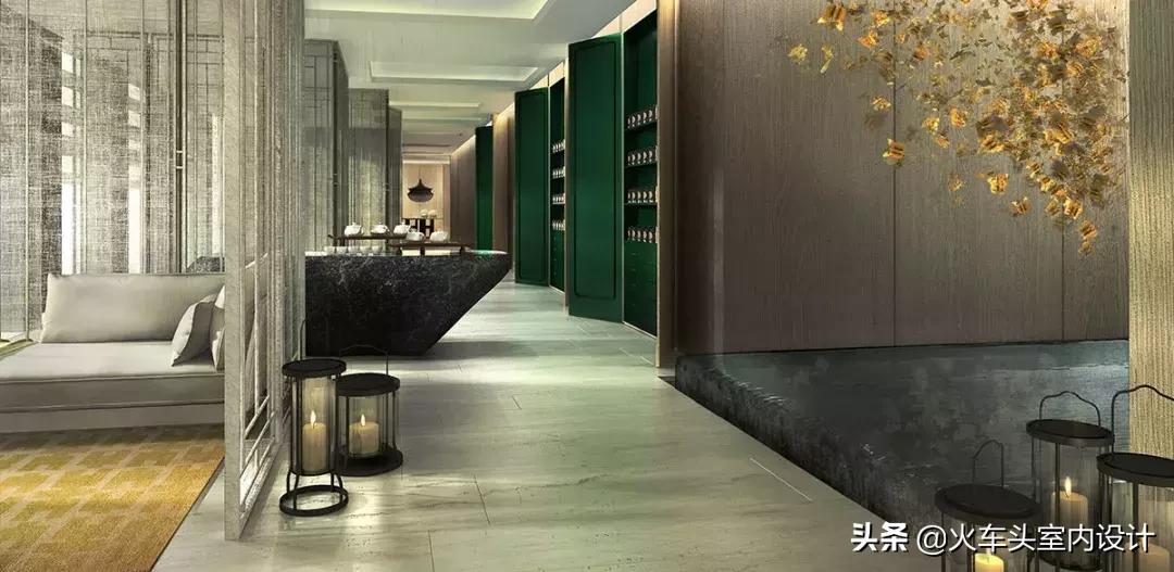 广州瑰丽酒店开业时间,广州瑰丽酒店最近活动