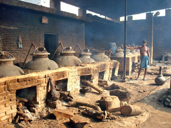 真正的檀香精油,檀香和檀香精油