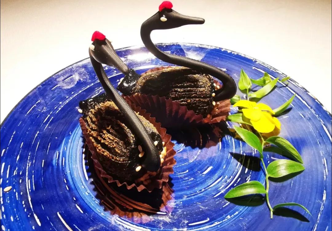 上海最贵火锅有哪几家,上海好吃火锅店排名第一