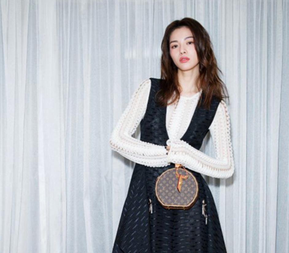 lv包怎么选？哪些包包时髦又高级？盘点2019年全网最靓的10款包