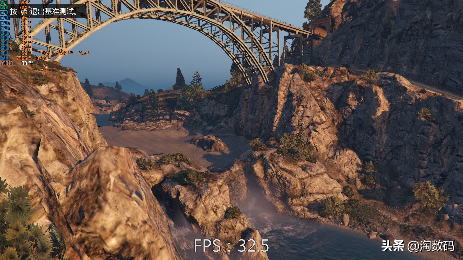 intelirispro5200属于什么显卡,intel最强核显irispro