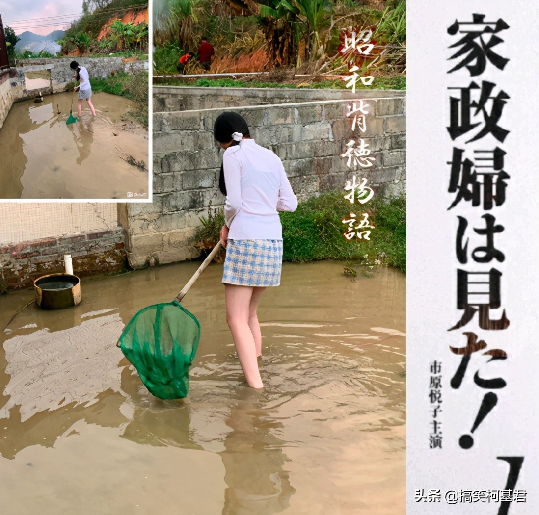 爆笑ps恶搞视频,恶搞搞笑ps素材