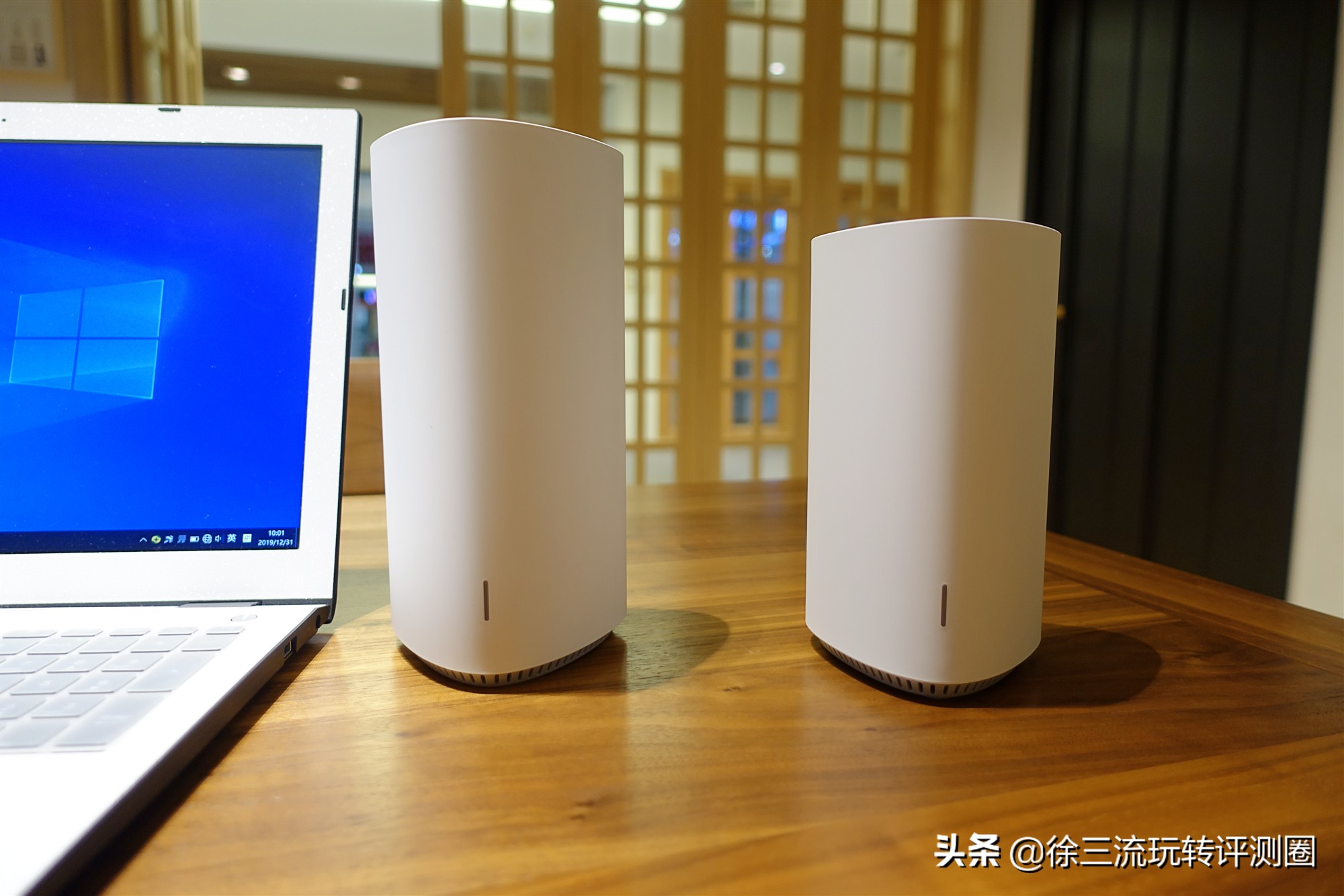 360全屋路由器覆盖,360全屋路由器无线组网