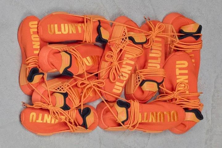 菲董联名篮球鞋开箱,levis联名鞋