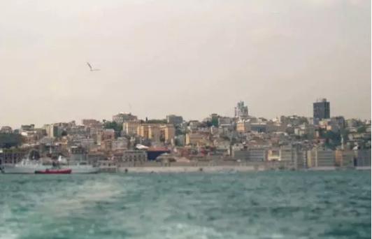 美国最有名的城市是哪些,美国治安最好十大城市丹佛