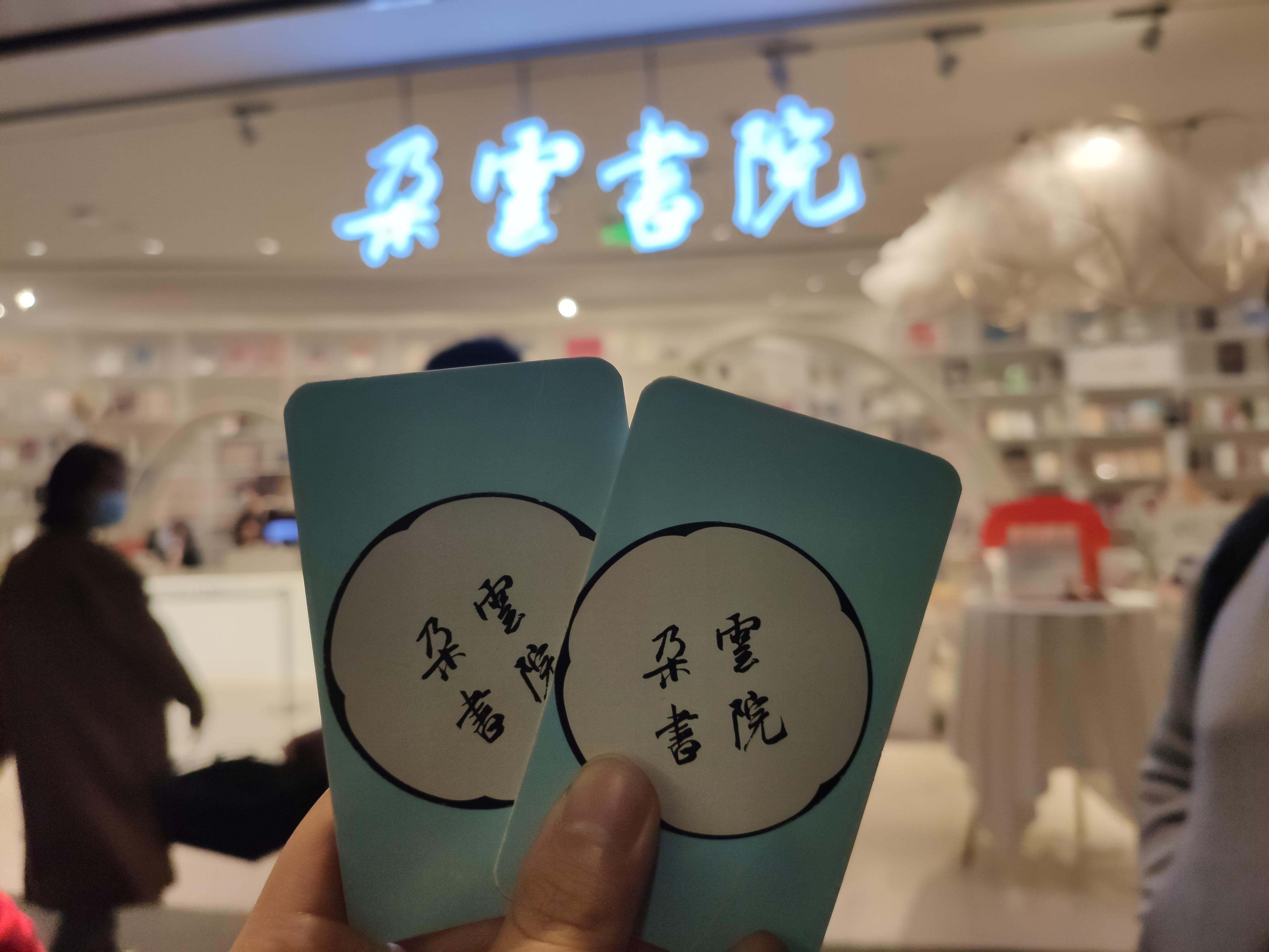 上海五天旅游路线图,上海5天自驾游攻略