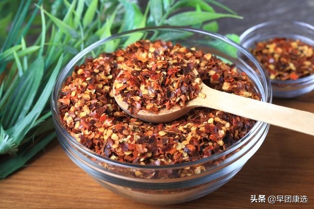 吃中药要注意不要吃哪些食物,吃中药需要注意哪些食物不能吃