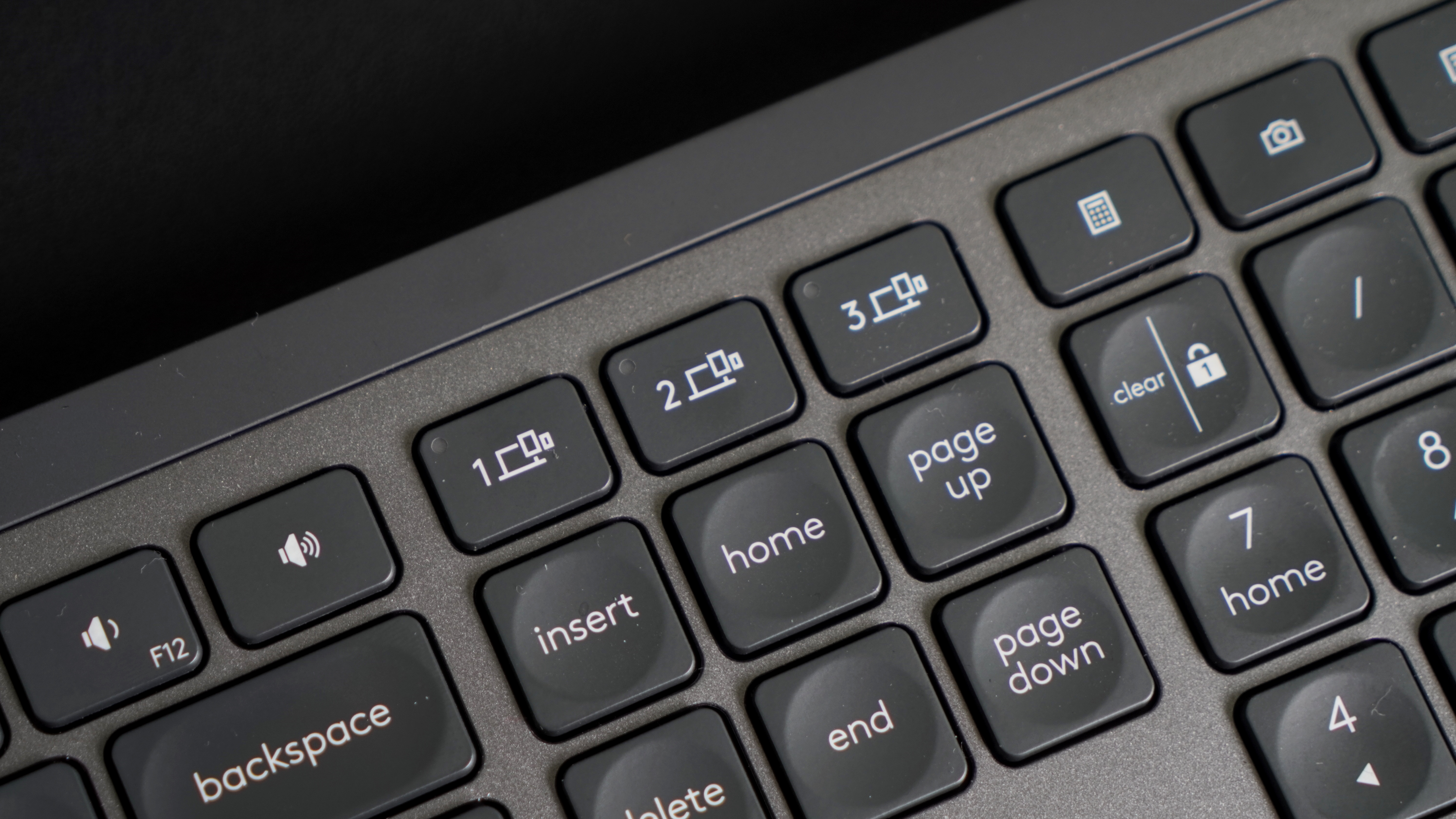 罗技mx键鼠功能,罗技mx键鼠套效果