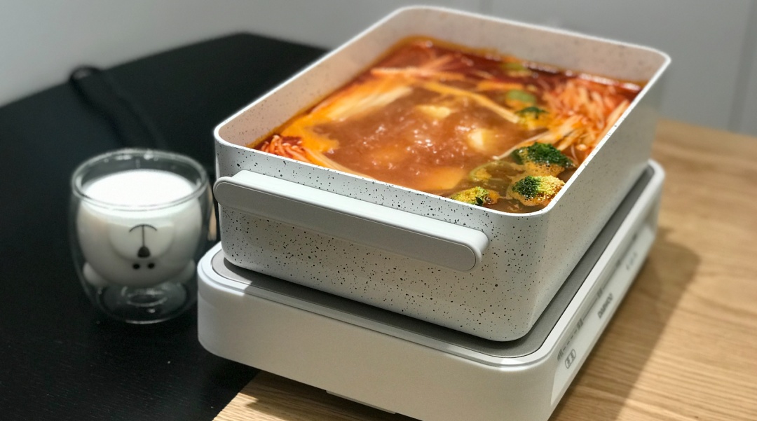 2020年8月8日，读者社群最新信息汇总