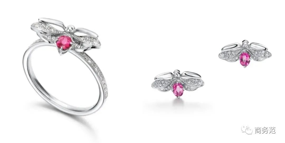 伊斯兰皇室贵族都喜爱碧玺吗,碧玺是五大宝石之一吗