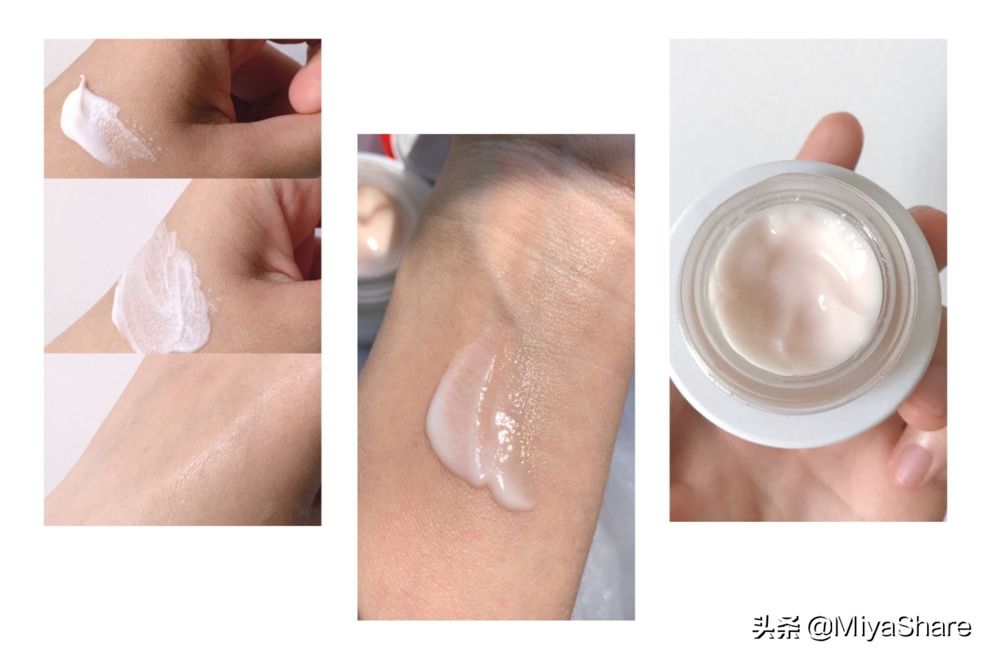 myclarins系列,myclarins是什么档次