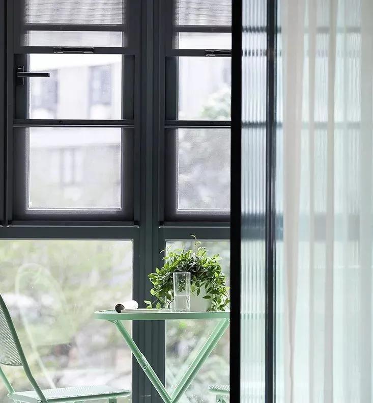 断舍离整理分享妙招,断舍离整理完整版技巧