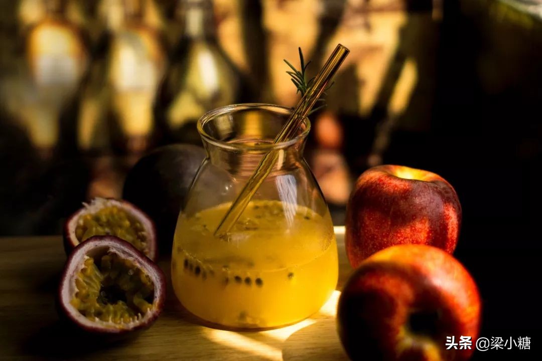 出生月份对应什么水果,十月份丑时出生吃什么顺利