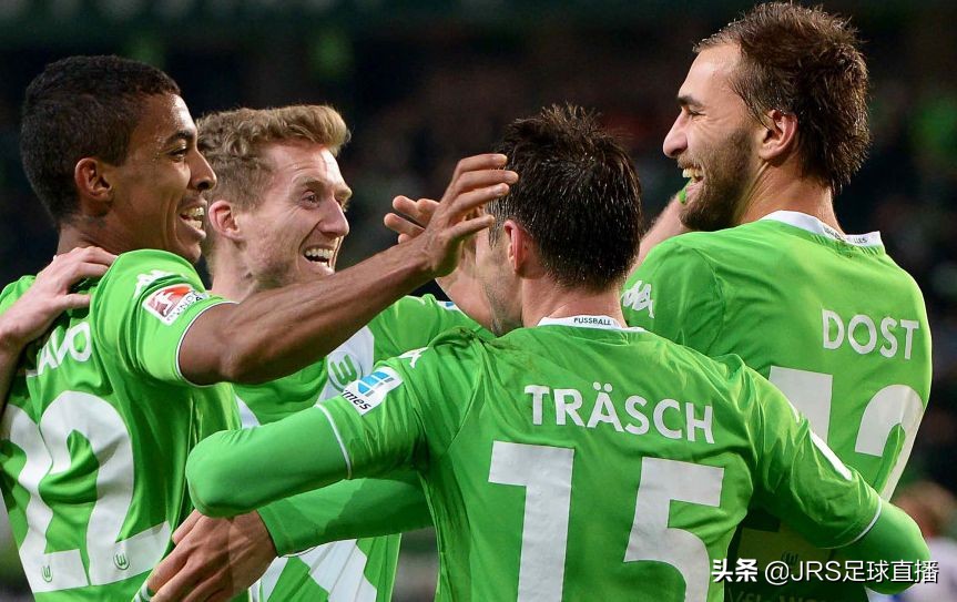 沃尔夫斯堡vs霍芬海姆完整视频,德甲分析霍芬海姆vs弗赖堡预测