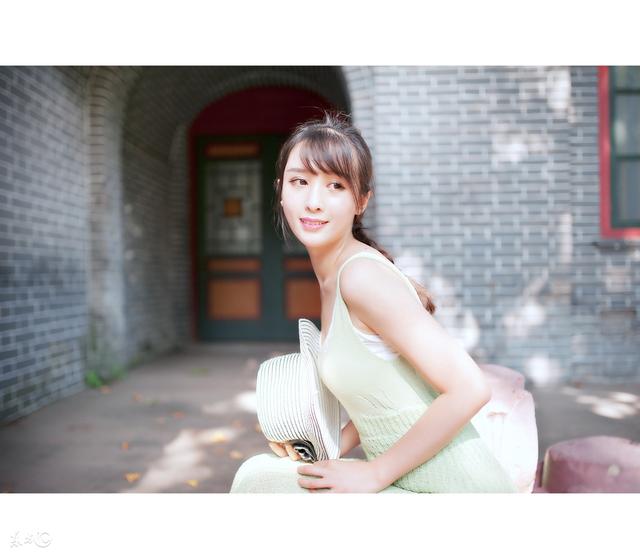 小说：女儿五岁还没见过爸爸，宝妈试探着问总裁：六年前是你吗