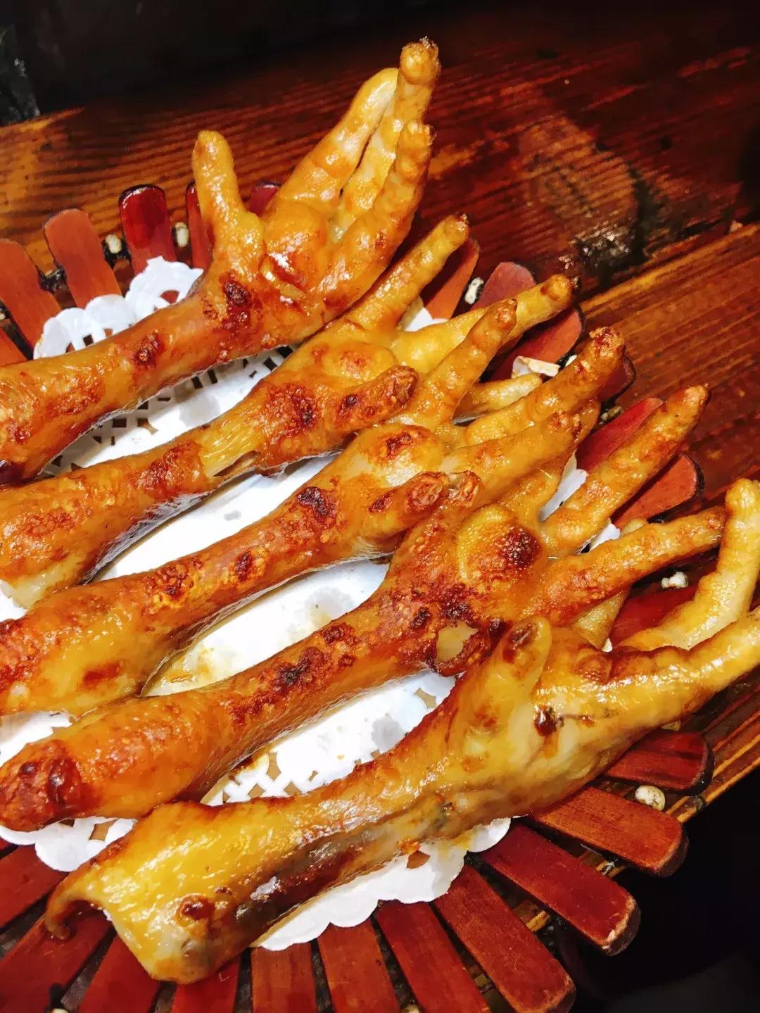 长春烧烤最有特色的烧烤店,长春自己动手烧烤的烧烤店