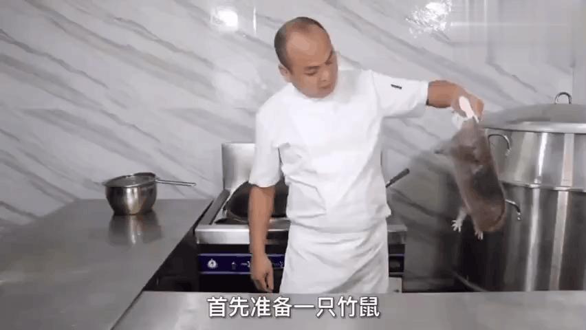 美食粤菜教学视频,粤菜特色菜教学视频大全