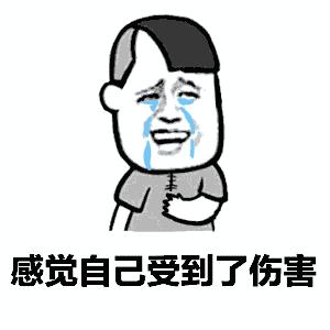 樱桃里面长的有小肉虫能吃吗,樱桃里面的虫子对人体有害吗