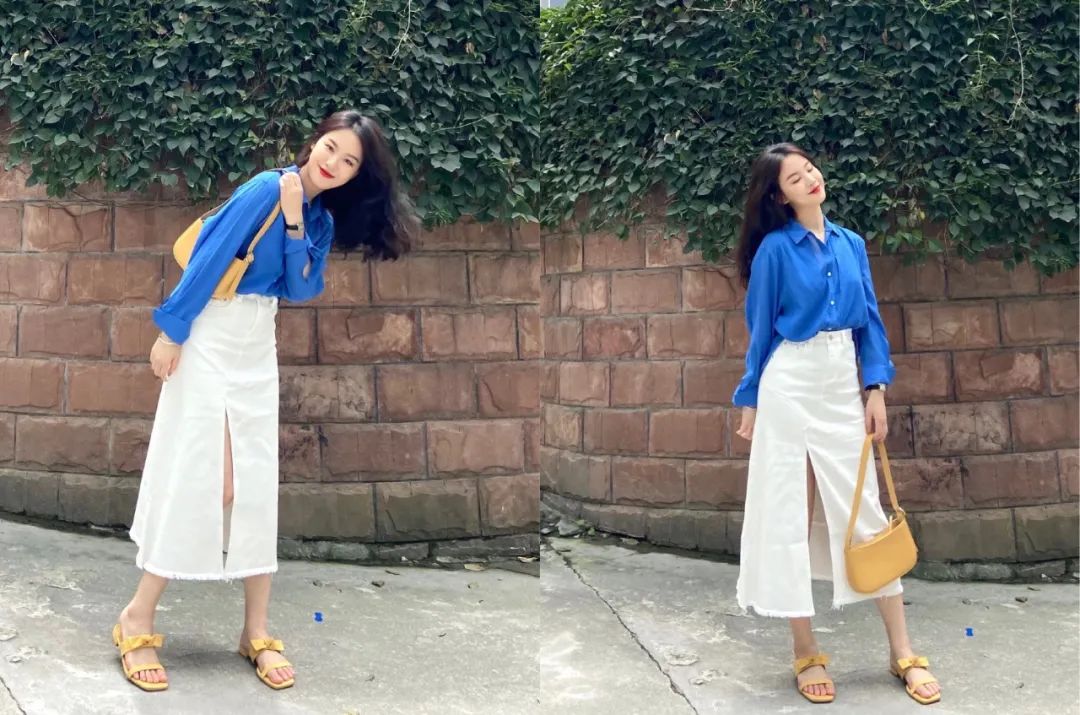 腿粗腿胖适合什么样凉鞋,腿粗夏天如何挑选凉鞋