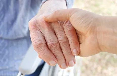 2021年治疗类风湿的药,类风湿性关节炎使用prp治疗