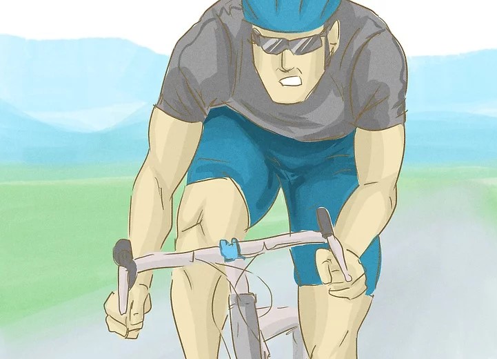 男士胸部下垂怎么练爆胸肌,男性下垂胸怎么训练