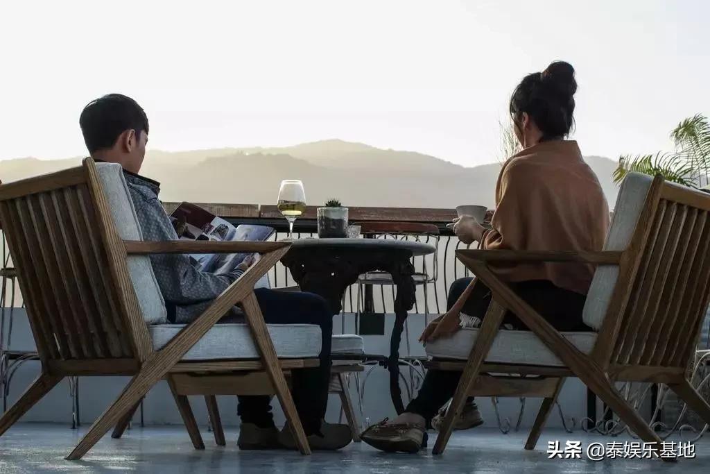 泰星靠什么赚钱,泰星的副业