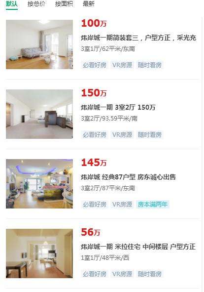 成都龙泉大面世茂一期房价,成都大面世茂广场附近房价